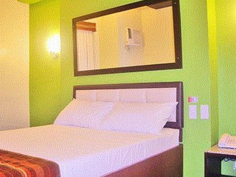 Express Inn Cebu Mabolo Экстерьер фото