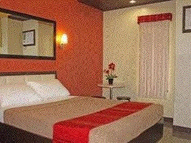 Express Inn Cebu Mabolo Экстерьер фото